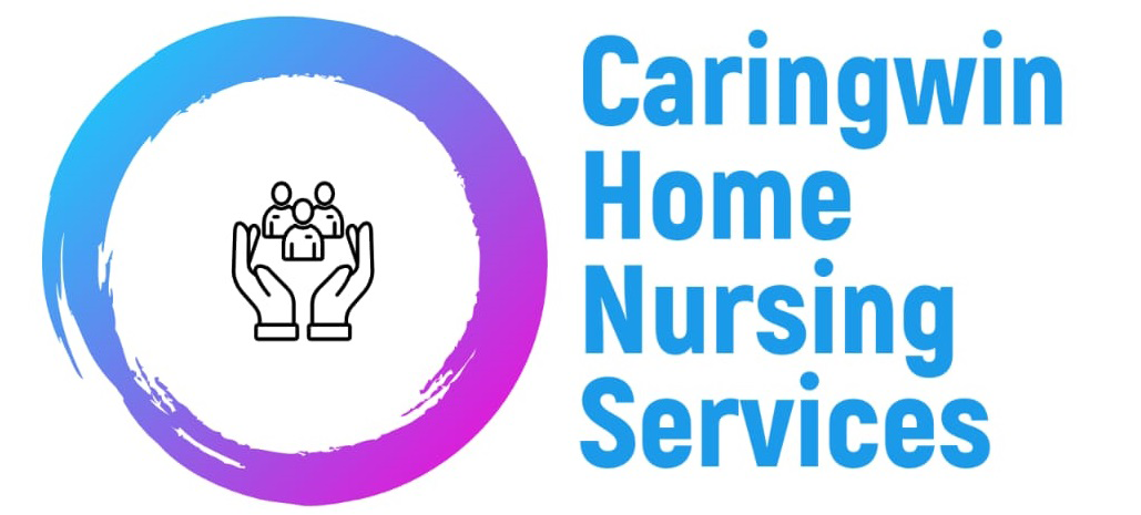 Caringwin Home Nursing Services